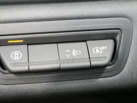 Renault Captur (2026) thumbnail 17
