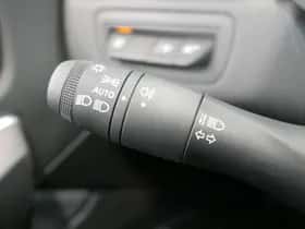 Renault Captur (2026) thumbnail 19