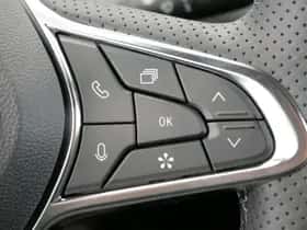 Renault Captur (2026) thumbnail 21