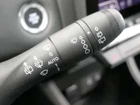 Renault Captur (2026) thumbnail 22
