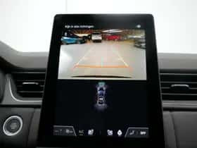 Renault Captur (2026) thumbnail 27