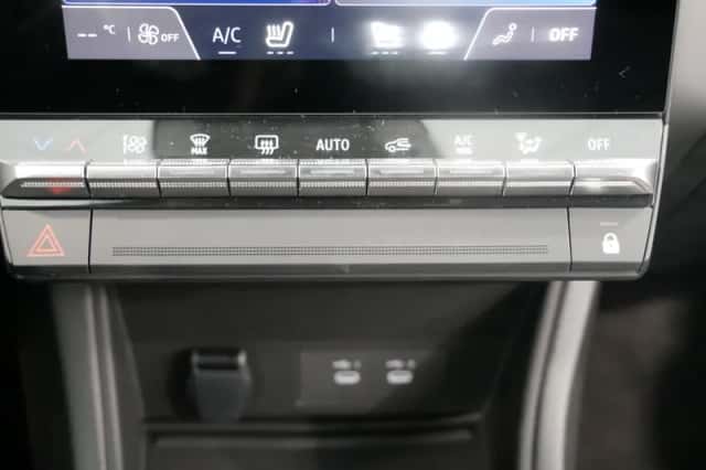 Renault Captur (2026) thumbnail 28