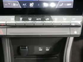 Renault Captur (2026) thumbnail 28