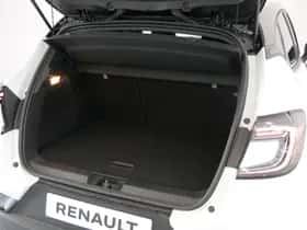 Renault Captur (2026) thumbnail 29