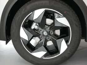 Renault Captur (2026) thumbnail 31