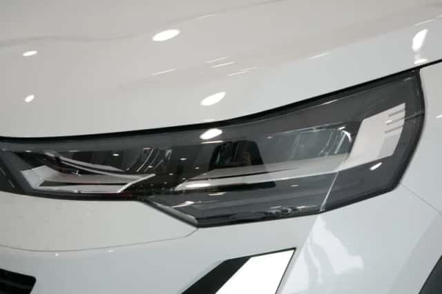 Renault Captur (2026) thumbnail 32