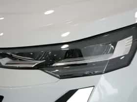 Renault Captur (2026) thumbnail 32