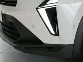 Renault Captur (2026) thumbnail 33