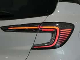 Renault Captur (2026) thumbnail 34