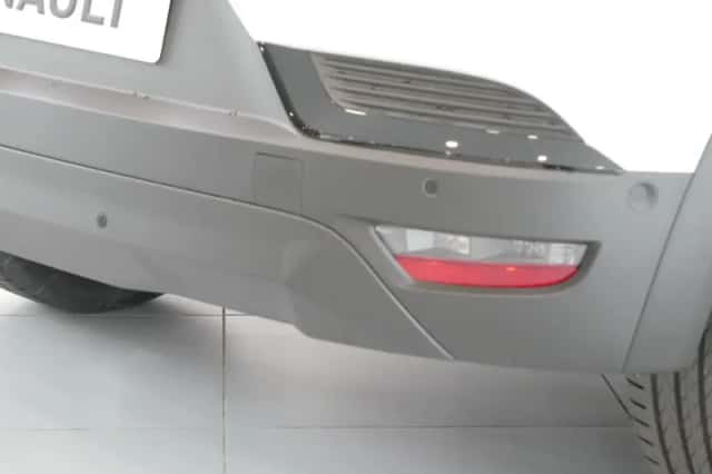 Renault Captur (2026) thumbnail 35