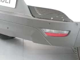 Renault Captur (2026) thumbnail 35
