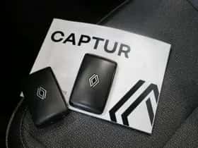 Renault Captur (2026) thumbnail 36