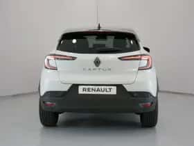 Renault Captur (2026) thumbnail 5