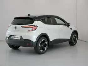 Renault Captur (2026) thumbnail 6