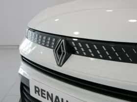 Renault Captur (2026) thumbnail 7