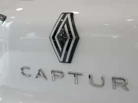 Renault Captur (2026) thumbnail 9