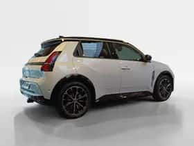 Renault 5 (2026) thumbnail 2
