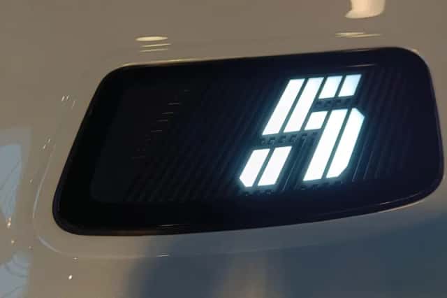 Renault 5 (2026) thumbnail 11