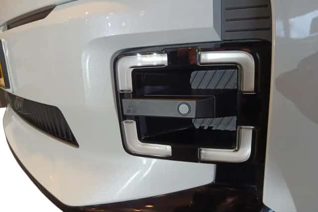 Renault 5 (2026) thumbnail 12