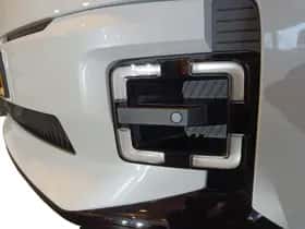 Renault 5 (2026) thumbnail 12