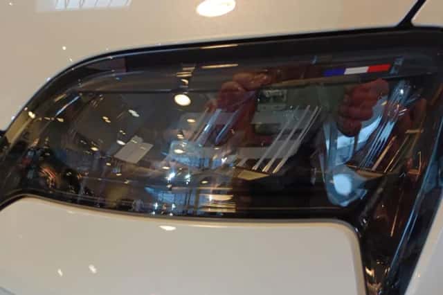 Renault 5 (2026) thumbnail 14