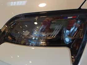 Renault 5 (2026) thumbnail 14