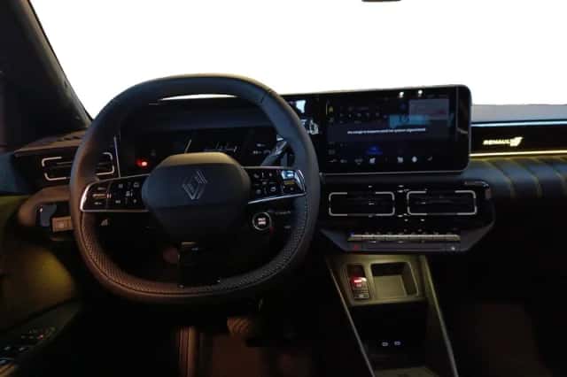 Renault 5 (2026) thumbnail 18