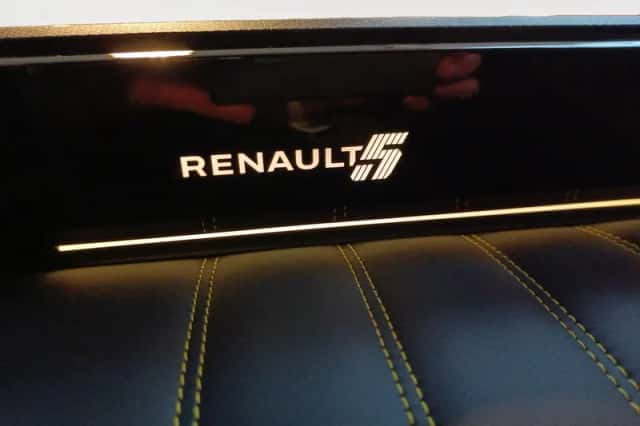 Renault 5 (2026) thumbnail 22