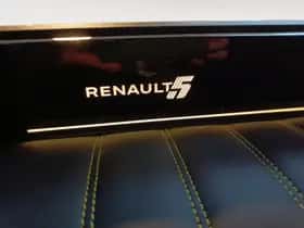 Renault 5 (2026) thumbnail 22
