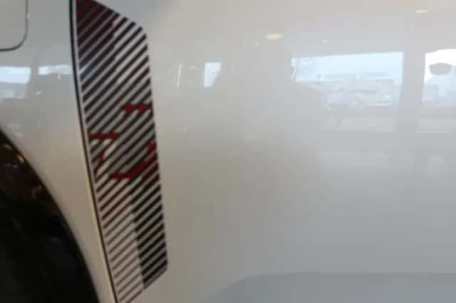 Renault 5 (2026) thumbnail 24