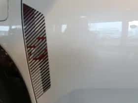 Renault 5 (2026) thumbnail 24
