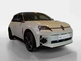 Renault 5 (2026) thumbnail 4
