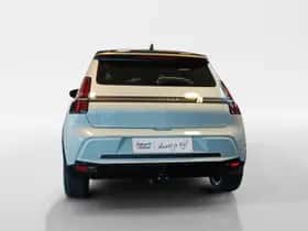 Renault 5 (2026) thumbnail 5