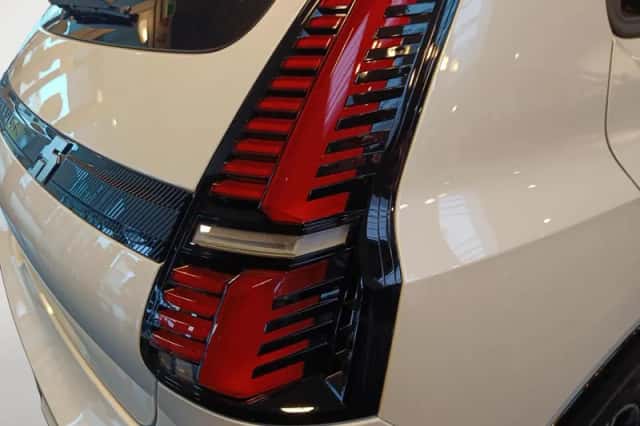 Renault 5 (2026) thumbnail 8