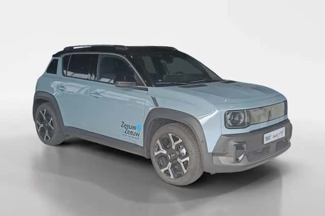 Renault 4 (2026) thumbnail 3