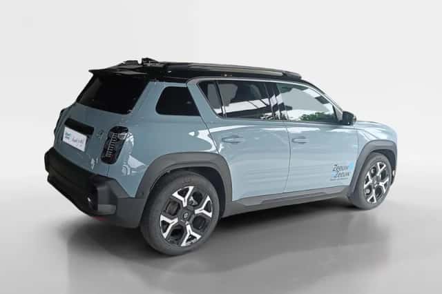 Renault 4 (2026) thumbnail 5