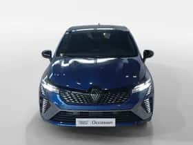 Renault Clio (2025) thumbnail 2