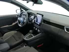 Renault Clio (2025) thumbnail 13