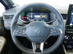 Renault Clio (2025) thumbnail 14
