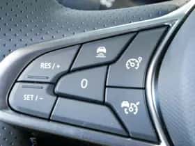 Renault Clio (2025) thumbnail 15