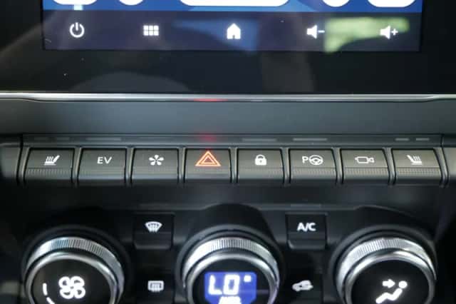 Renault Clio (2025) thumbnail 20