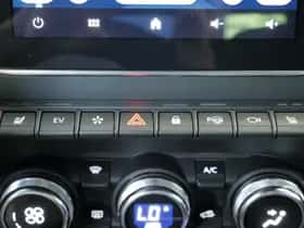 Renault Clio (2025) thumbnail 20