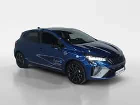 Renault Clio (2025) thumbnail 3