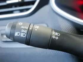 Renault Clio (2025) thumbnail 22