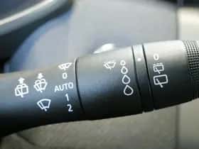 Renault Clio (2025) thumbnail 23