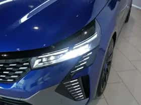 Renault Clio (2025) thumbnail 26