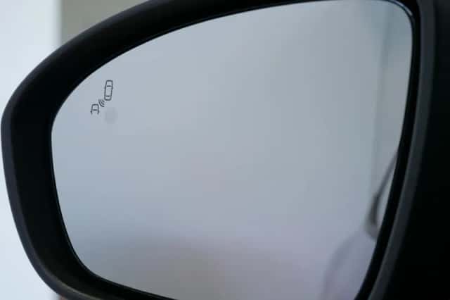 Renault Clio (2025) thumbnail 29