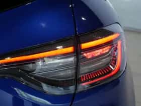 Renault Clio (2025) thumbnail 30