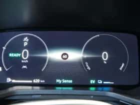 Renault Clio (2025) thumbnail 33
