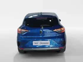 Renault Clio (2025) thumbnail 7